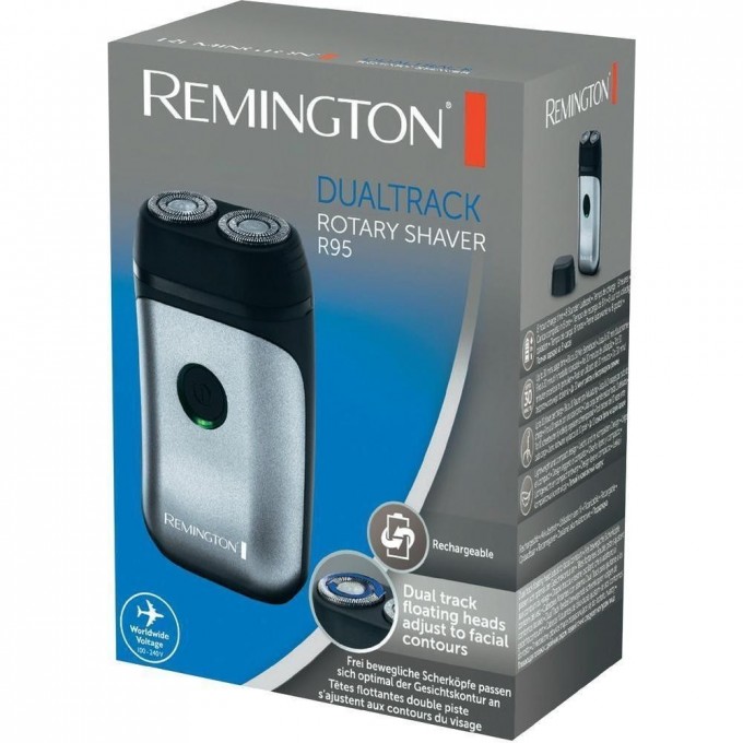 Электробритва travel shaver. Remington r95. Электробритва Ремингтон. Ремингтон р95 бритва. Электробритва Remington ms2491.