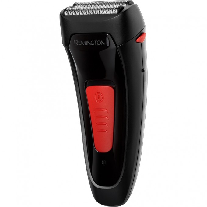 Бритва сеточная REMINGTON MY GROOM F0050