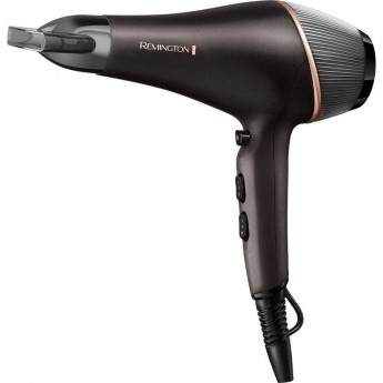 Фен REMINGTON COPPER RADIANCE AC5700