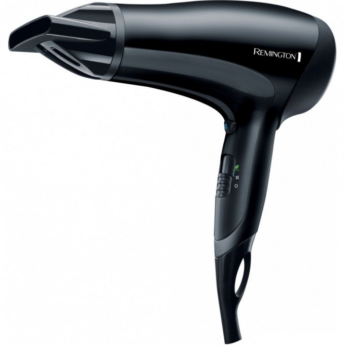 Фен REMINGTON POWER DRY 2000 D3010