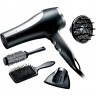 Фен REMINGTON PRO 2100 DRYER GIFT SET D5017