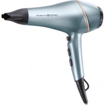 Фен REMINGTON SHINE THERAPY PRO AC9300