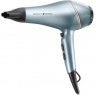 Фен REMINGTON SHINE THERAPY PRO AC9300