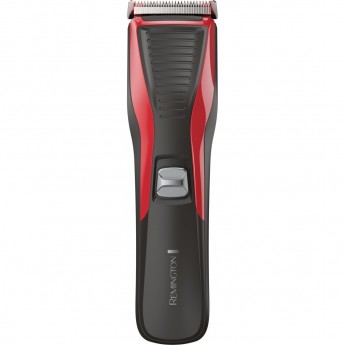 Машинка для стрижки REMINGTON MY GROOM HC5100