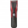 Машинка для стрижки REMINGTON MY GROOM HC5100