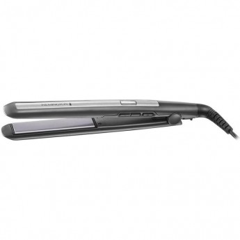 Набор подарочный REMINGTON PRO CERAMIC TITANIUM S5506GP