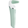 Пилка для педикюра роликовая REMINGTON PERFECT PEDI WET & DRY CR6000