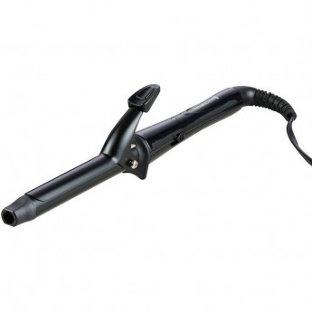 Щипцы REMINGTON CERAMIC TONG CI1019