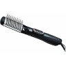 Стайлер REMINGTON AMAZE SMOOTH&VOLUME AS1220