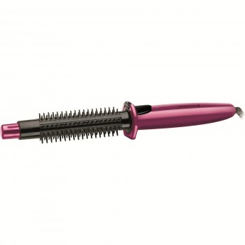 Стайлер REMINGTON FLEXIBRUSH STEAM CB4N