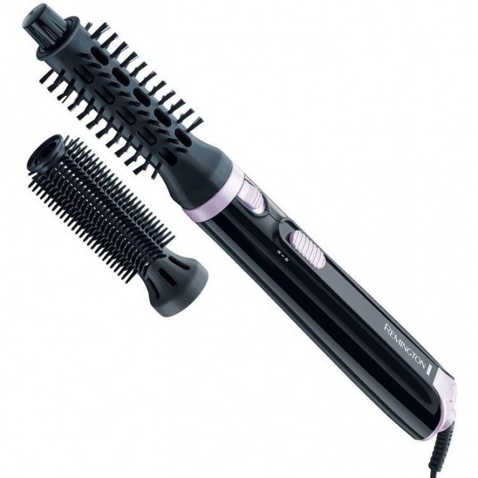 Стайлер REMINGTON STYLE&CURL AIRSTYLER AS404