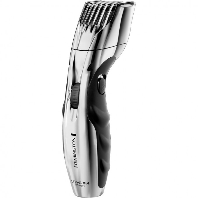 Триммер для бороды REMINGTON LITHIUM BEARD BARBA MB350LC