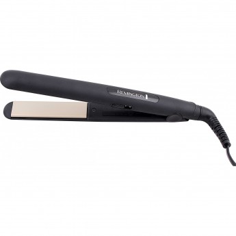 Выпрямитель REMINGTON CERAMIC SLIM S1510