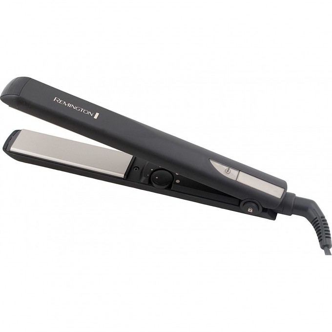 Выпрямитель REMINGTON CERAMIC STRAIGHT 230 S1005