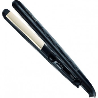 Выпрямитель REMINGTON CERAMIC STRAIGHT 230 S3500