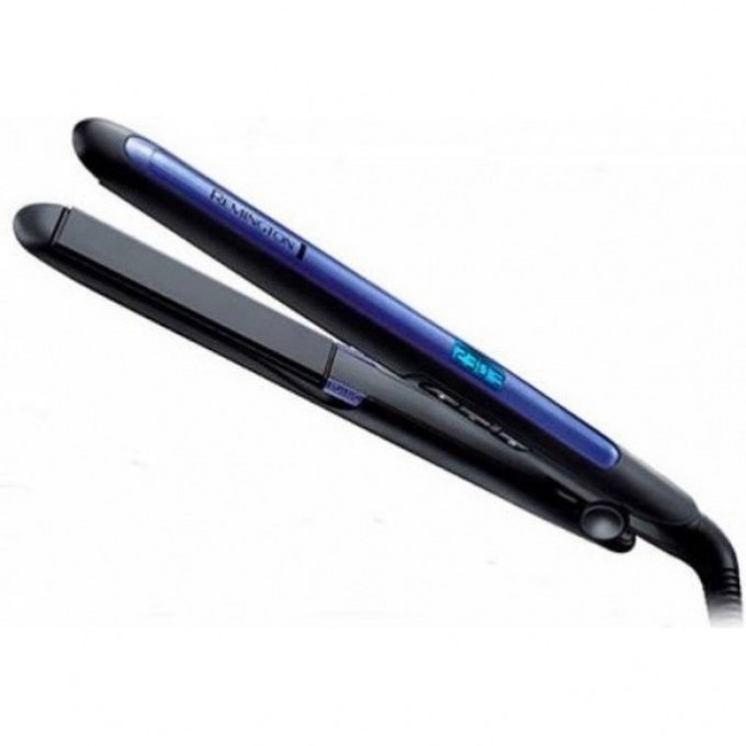 Выпрямитель REMINGTON PRO-ION STRAIGHT S7710