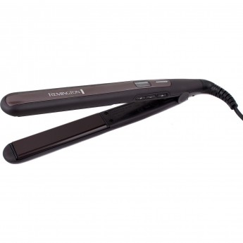 Выпрямитель REMINGTON PRO SLEEK&CURL S6505