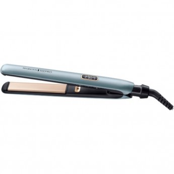 Выпрямитель REMINGTON SHINE THERAPY PRO 9300