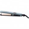 Выпрямитель REMINGTON SHINE THERAPY PRO 9300 S9300