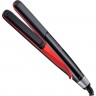 Выпрямитель REMINGTON ULTIMATE GLIDE STRAIGHTENER S9700