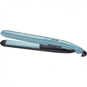 Выпрямитель REMINGTON WET2STRAIGHT S7300