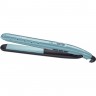 Выпрямитель REMINGTON WET2STRAIGHT S7300